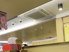 -海底捞火锅(旭辉MALL店)