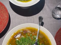 -南堂馆·新川菜(春熙路店)