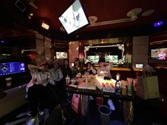 -温莎KTV(珠江路店)