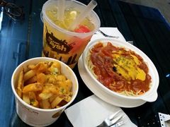 android_upload_pic-艾薯夫妇Aysh(福田星河COCOPark店)