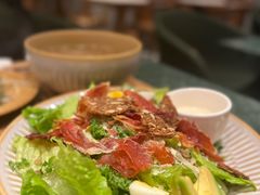 -BAKER&SPICE(环贸店)