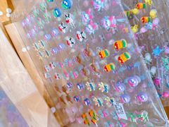 -杭州东升服装小商品市场