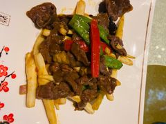 -顺德佬酒楼(愉龙店)