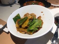 -时间仓(月湖公园店)