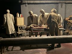 -沈阳“九·一八”历史博物馆