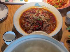 -幸福里时光餐吧