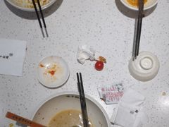 -味千拉面(淮安楚州万达店)