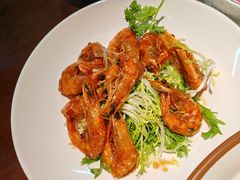 -乡里八闽·福州乡土菜(西园店)