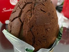 -85度C(上海周浦店)