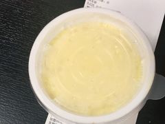 -永和大王(中关二店)