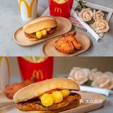 美食｜不被定义的板烧，不容错过的美味