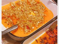 -文叔·湖北名小吃·小龙虾(华强北店)