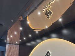 -达美乐比萨(骏壹万邦广场店)