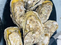 啫啫黄鳝-天宝食坊·啫啫煲大排档(西华路店)