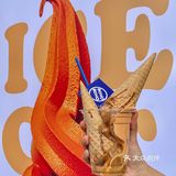 就这个！天津的！也太好吃了吧……