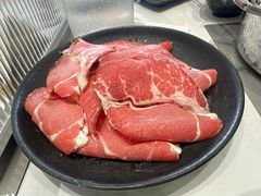 -呷哺呷哺 黄金牧场 (旧宫永辉超市店)