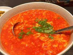 -忆江南·临江鱼馆