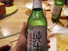 -虾满堂(瑞虹店)