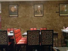 -重庆大队长火锅(凤城八路店)