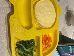 -狮王府淮扬菜(老门东店)