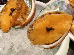 -万鱼亭·鹤家日本料理(南通青年中路店)