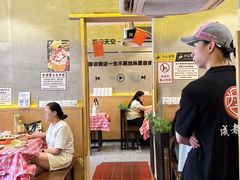 -为民烧烤吧.自贡爆炒菜.成都烧烤(收录20年好店)