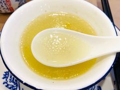 -洪大厨鸡煲(福田店)