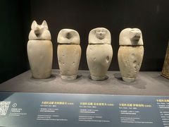 -成都当代美术馆