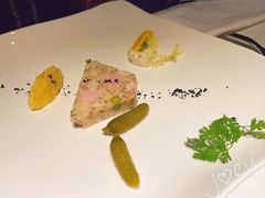 -王品牛排(福州泰禾店)