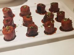 -金春禧(世茂国际广场店)