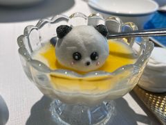 -小满海鲜·别院(天津旗舰店)