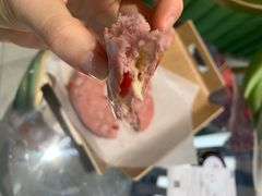 -奈雪的茶(凯德新都心店)