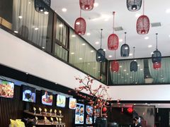 -饭怕鱼(阳光100店)
