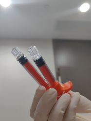 -上海漾颜医疗美容
