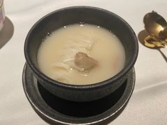 -广舟(千禧店)