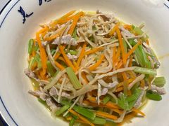 -帝一铭家宴(板塘店)