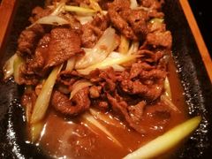-北京四季酒店·采逸轩