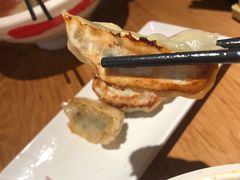 -味千拉面(南昌杉杉奥特莱斯广场店)