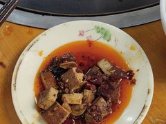 -重庆乌鱼庄·龙滋鲜(青羊大道店)