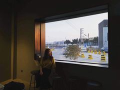 -来回·咖啡(钟村咖啡豆店)