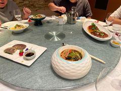 -博多新记·粤菜(复兴店)