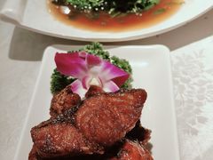 -三玛璐酒楼(汉口路店)