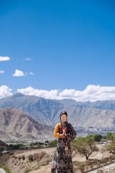 -风马映像摄影工作室(布宫店)