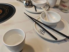 -德林酸菜鱼火锅(南丹店)