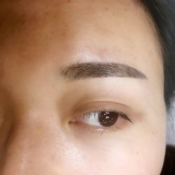 -HQ半永久纹绣纹眉