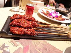 -锦城印象火锅(天府三街店)
