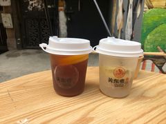 -柚下次·关东煮