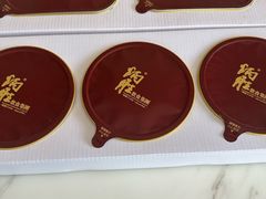 -炳胜私厨(万象前海店)