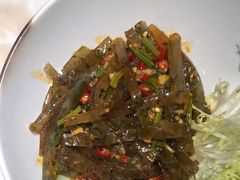 -同仁四季椰子鸡(福田东园总店)