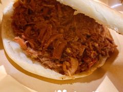 -黄三怪(清河店)